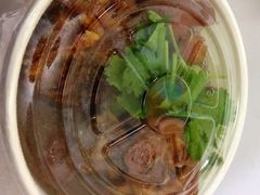 iphone_upload_pic-聪辉同安老美食饭店(大元路店)