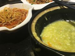 -朕之味(龙湖·西城天街店)