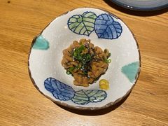 -慢走(甜水园店)