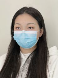 -久匠半永久纹眉