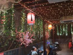 -鹅滋道(甘坑古镇店)