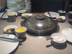 -同仁四季椰子鸡(无锡滨湖万象汇店)