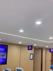 -南京康美美容医院·旗舰店
