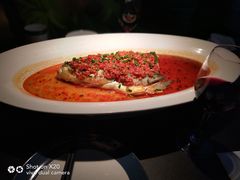 剁椒鱼头-凤凰湘语·湘粤鲜融(浦东旗舰店)