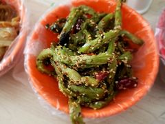 -咱家王新国把子肉(县东巷店)