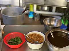-瘦子桂林米粉店(总店)