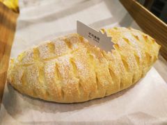 -奈雪的茶(百盛店)