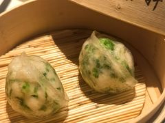 -荣轩(新荣记环球金融中心店)
