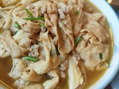 -西江美食舫·江西菜(健德桥店)