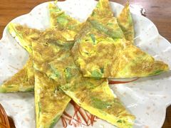 -南记食粥坊·宵夜大排档(岭南分店)