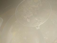 -牛很鲜潮汕牛肉火锅(朝晖路店)