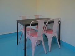 -ZING鲸鱼啤酒(葡萄院店)