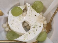 -韩味南山塔·烤肉自助(中骏世界城店)