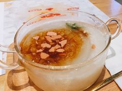 -炖物24章·顺时轻养茶(黄龙店)