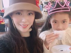 -乐吧
