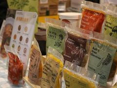-香港会议展览中心演讲厅