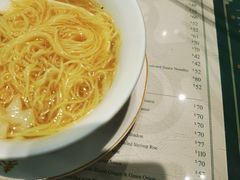 -麦奀云吞面世家(中环店)