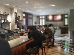 -星巴克臻选(思南公馆店)