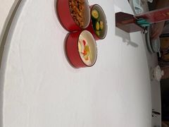 -蓉城小馆(科兴店)