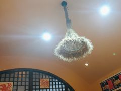 -王婆炒鱼(总店)