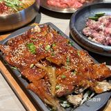 这家是刚开的新店，性价比真的hin高 快烧吾桑格