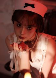 -瞳摄影写真旗舰店