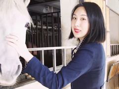 -梦娜斯庄园