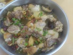 -众源美食(光复阁店)