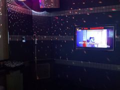 -K+PARTY连锁KTV(盈锋广场店)