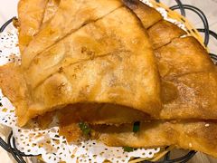 -袁老大龙虾(石鼓路总店)