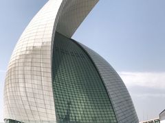 -上海中国航海博物馆