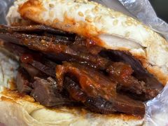 -老三羊汤【北兴隆街店】