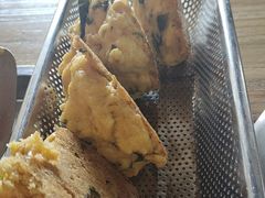 -锅老头铁锅炖•大锅蒸汽海鲜(韩乐坊店)