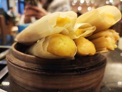 -自贡好吃客(科华店)