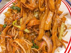 -明本湛江鸡•海鲜小厨(陈家祠店)