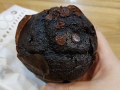 -汉堡王(上海虹口龙之梦)