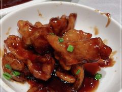 -知味观(湖滨总店)