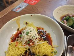 -大盐帮川菜馆(长楹天街店)