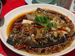 -水善汇都市汗蒸(杨浦区五角场店)