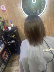 -东方美妍