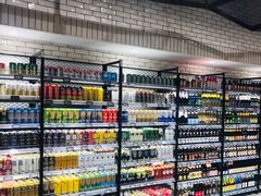 零售区-七鲜超市(通州ONE店)
