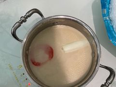 浓汁圣汤-虾佬圣汤·海鲜姿造(乐堤港店)