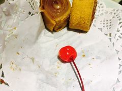 -北平食府(马鞍山路店)