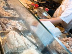 -嘉荟市场(北新泾店)