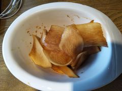 -杭百味·大众精选杭帮菜(西湖音乐喷泉店)