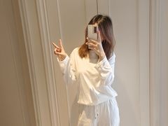 -舟山朱家尖绿城威斯汀度假酒店