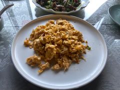-西山人家·二十年老字号农家菜(旺山店)