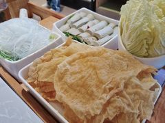 -俏牛哥鲜牛肉牛肆馆(重庆天地店)