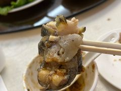 -腰记饭店(龙源路店)