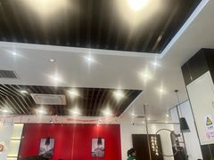 -攸州小镇家湘菜(小米科技园店)